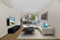 Property photo of 12/16 New South Wales Crescent Forrest ACT 2603