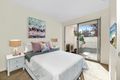 Property photo of 12/16 New South Wales Crescent Forrest ACT 2603
