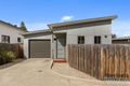 Property photo of 11/107 Channel Highway Kingston TAS 7050