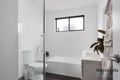 Property photo of 11/107 Channel Highway Kingston TAS 7050