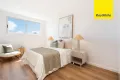 Property photo of 11 Oleander Avenue Lidcombe NSW 2141