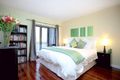 Property photo of 101/1 Riverside Quay Southbank VIC 3006