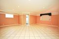 Property photo of 19 Chaplin Crescent Quakers Hill NSW 2763