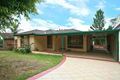 Property photo of 19 Chaplin Crescent Quakers Hill NSW 2763