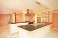 Property photo of 19 Chaplin Crescent Quakers Hill NSW 2763