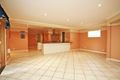 Property photo of 19 Chaplin Crescent Quakers Hill NSW 2763