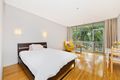 Property photo of 40/450 Pacific Highway Lane Cove North NSW 2066