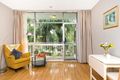 Property photo of 40/450 Pacific Highway Lane Cove North NSW 2066