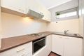 Property photo of 40/450 Pacific Highway Lane Cove North NSW 2066