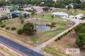 Property photo of 204 Johnstone Drive West Pinjarra WA 6208