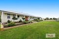 Property photo of 204 Johnstone Drive West Pinjarra WA 6208