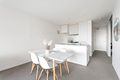 Property photo of 804/8-18 McCrae Street Docklands VIC 3008