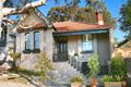 Property photo of 1 Edward Street Woollahra NSW 2025