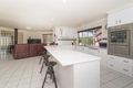 Property photo of 2 Caton Street Drayton QLD 4350