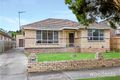 Property photo of 64 Rathcown Road Reservoir VIC 3073
