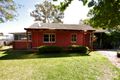 Property photo of 32 Wheyland Street Willagee WA 6156