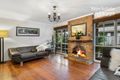 Property photo of 43 Maramba Drive Narre Warren VIC 3805