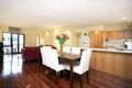 Property photo of 101/1 Riverside Quay Southbank VIC 3006