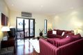 Property photo of 101/1 Riverside Quay Southbank VIC 3006