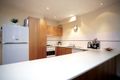 Property photo of 101/1 Riverside Quay Southbank VIC 3006