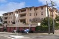 Property photo of 72 Bundarra Road Bellevue Hill NSW 2023