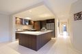 Property photo of 1 Toorak Terrace Shepparton VIC 3630