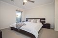 Property photo of 1 Toorak Terrace Shepparton VIC 3630