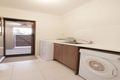 Property photo of 1 Toorak Terrace Shepparton VIC 3630