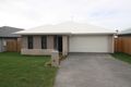 Property photo of 24 Summer Drive Wondunna QLD 4655