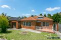 Property photo of 50 Warejee Street Kingsgrove NSW 2208