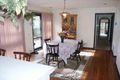 Property photo of 14 Joroma Place Wonga Park VIC 3115