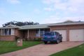 Property photo of 111 Warden Street Ulladulla NSW 2539