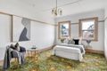 Property photo of 211 Brunswick Road Brunswick VIC 3056