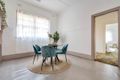 Property photo of 211 Brunswick Road Brunswick VIC 3056