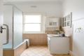 Property photo of 211 Brunswick Road Brunswick VIC 3056