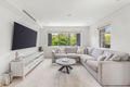 Property photo of 8/48 Spencer Street Rose Bay NSW 2029