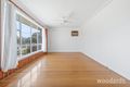 Property photo of 64 Rathcown Road Reservoir VIC 3073