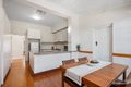 Property photo of 44 Palmerston Street Maryborough VIC 3465