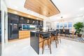 Property photo of 20 Hortyard Drive Caddens NSW 2747