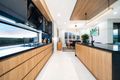 Property photo of 20 Hortyard Drive Caddens NSW 2747