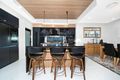 Property photo of 20 Hortyard Drive Caddens NSW 2747