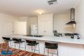 Property photo of 10 Coot Way Tapping WA 6065