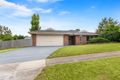 Property photo of 7 Davey Drive Drouin VIC 3818