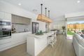 Property photo of 61 Tillage Drive Lochinvar NSW 2321