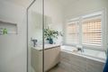 Property photo of 61 Tillage Drive Lochinvar NSW 2321