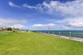 Property photo of 52 Graham Road Quinns Rocks WA 6030