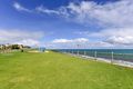 Property photo of 52 Graham Road Quinns Rocks WA 6030