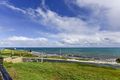 Property photo of 52 Graham Road Quinns Rocks WA 6030