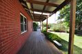 Property photo of 32 Wheyland Street Willagee WA 6156