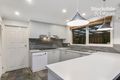 Property photo of 43 Maramba Drive Narre Warren VIC 3805